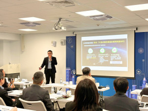 （圖／高雄市府經濟發展局）