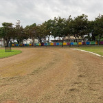 （圖／花蓮縣府教育處）