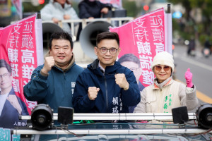 （圖／賴瑞隆臉書）