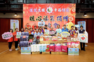 （圖／宜蘭縣府社會處）