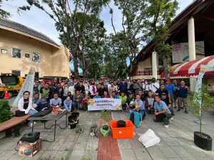 （圖／高雄市府工務局公園處）