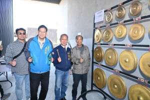 （圖／宜蘭縣府文化局）