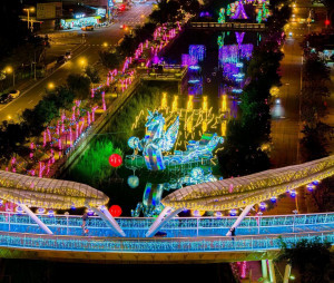 （圖／屏東縣政府提供）