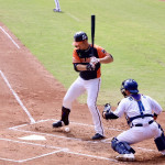 （圖／台南市政府提供）