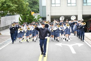 （圖／台北市府教育局）