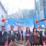 （圖／行政院新聞傳播處）