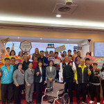 （圖／花蓮縣府提供）