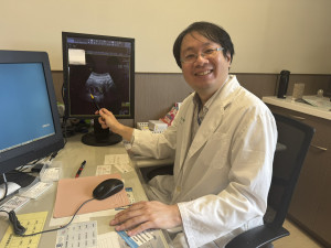 醫師強調，只要及早評估、善用合適的刺激與取卵策略，仍有機會成功懷孕。