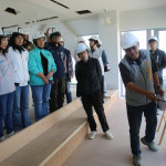 （圖／台東縣府交通及養護工程處新建工程科）