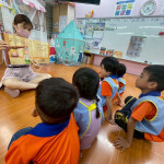 （圖／花蓮縣政府教育處）