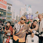 交通部觀光署公布春節連假訂房統計，嘉義市平均訂房率達 55.91%，居全台之冠／嘉義市府提供