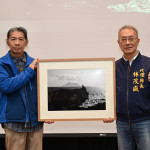 （圖／宜蘭縣史館）