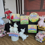 2026屏東熱帶農業博覽會　2/7盛大登場