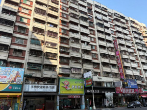 （圖／高雄市府勞工局）