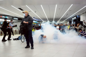 （圖／台北市府秘書處媒體事務組）