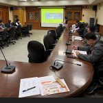 （圖／宜蘭縣政府財政稅務局）