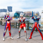 （圖／高雄市府新聞局）