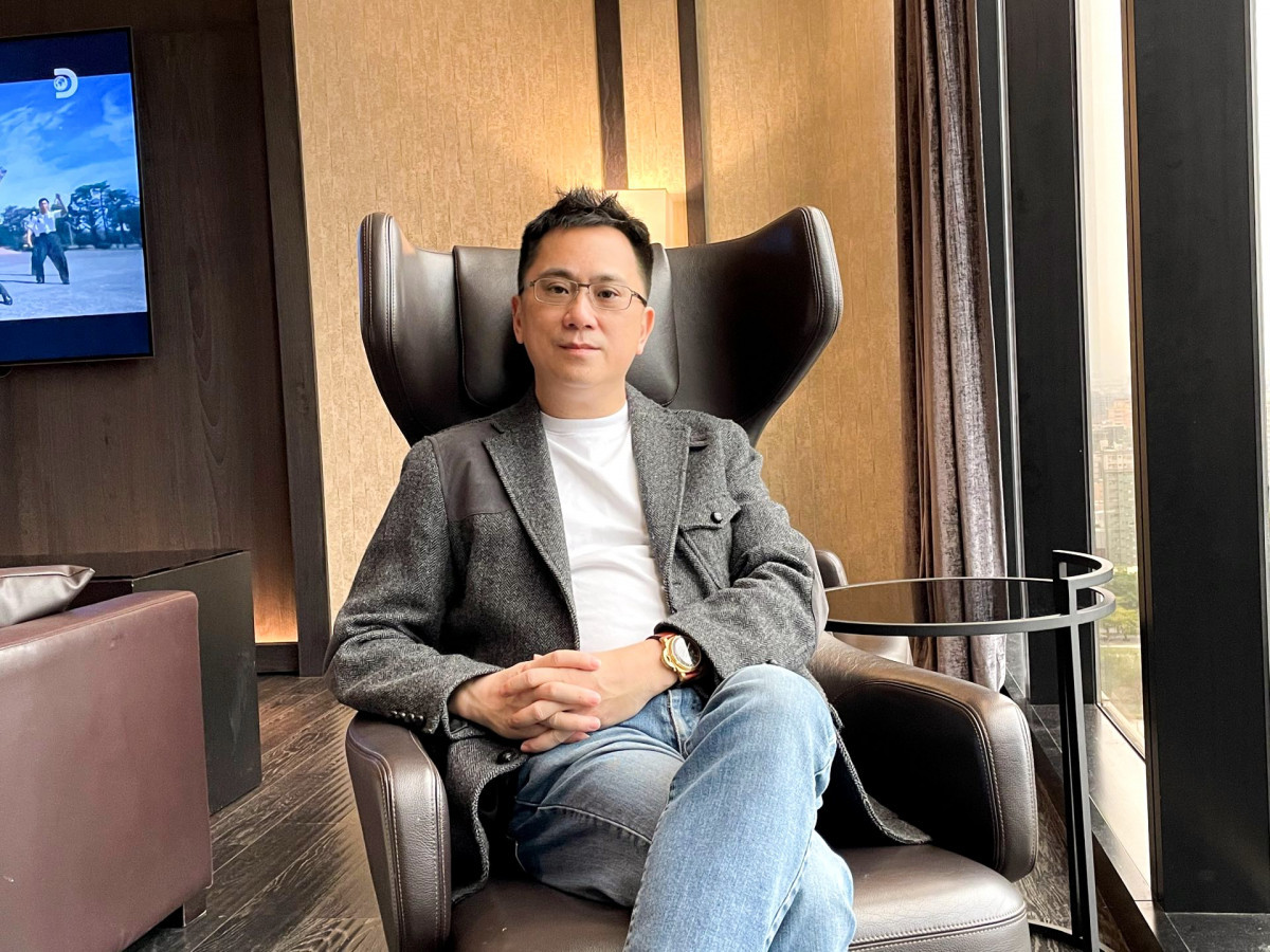 （圖／翻攝陳延昶臉書）