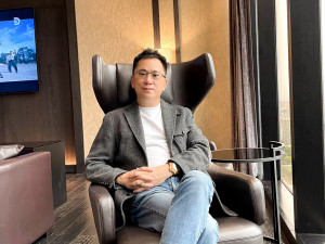 （圖／翻攝陳延昶臉書）