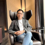 （圖／翻攝陳延昶臉書）