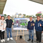 （圖／宜蘭縣府交通處）