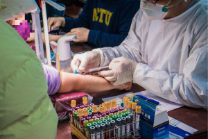 （圖／宜蘭縣府衛生局）