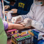 （圖／宜蘭縣府衛生局）