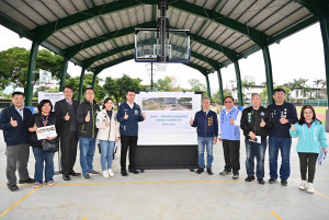 （圖／宜蘭縣府建設處）