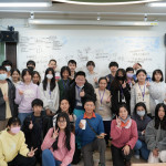 （圖／台北市府教育局）