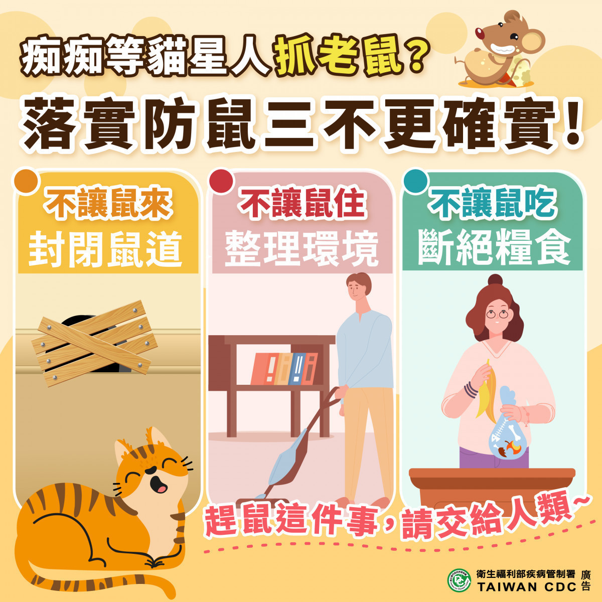 （圖／行政院衛生福利部疾病管制署）