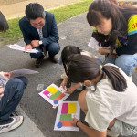 屏東寒假冬令營陪孩子在玩中學自立　培養生活五力迎向成長