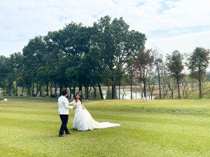 （圖／高雄市府工務局公園處提供）