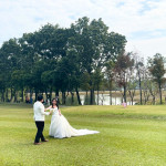 （圖／高雄市府工務局公園處提供）