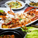 （圖／高雄市府經濟發展局）