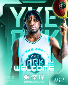 圖／張傑瑋(洋基工程提供)