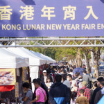 （圖／高雄市府行政暨國際處）