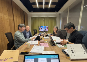 （圖／宜蘭縣府建設處）