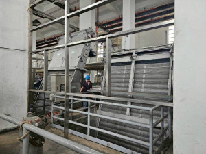 （圖／台北市府工務局衛生下水道工程處）