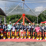 （圖／宜蘭縣府地政處）