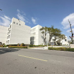 嘉義市文化局圖書館3月2日起暫時閉館／嘉義市府提供