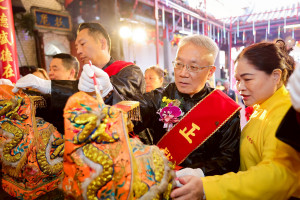（圖／宜蘭縣府民政處）