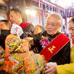 （圖／宜蘭縣府民政處）