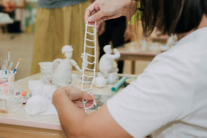 （圖／高雄市府新聞局）