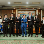 （圖／高雄市府行政暨國際處）