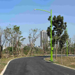 （圖／高雄市府工務局新建工程處）