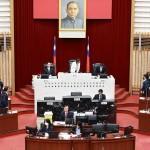 （圖／高雄市府新聞局）