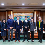 （圖／高雄市府行政暨國際處）