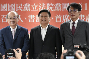 （圖／翻攝傅崐萁臉書）