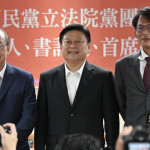 （圖／翻攝傅崐萁臉書）