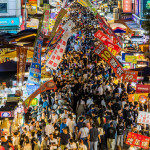 嘉義市府歡迎全國民眾把握年節假期來嘉消費，年後還可再回嘉義市兌券／嘉義市府提供